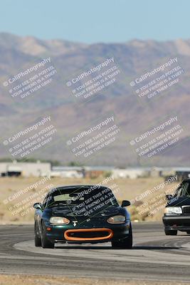 media/Nov-23-2025-Speed Ventures (Sun) [[88f20b6e61]]/5-Purple Group/Session 1 (Turn 4)/